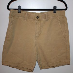 GAP Men’s Shorts